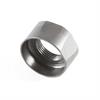 POF USA AR-15 Muzzle Brake Lock Nut 1/2X28