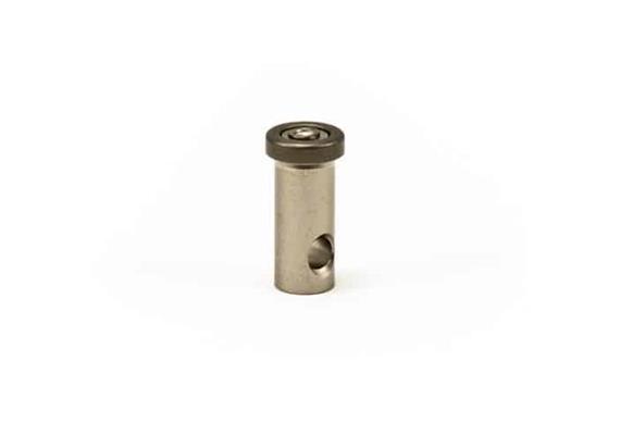 POF USA AR-15 ROLLER CAM PIN ASSEMBLY
