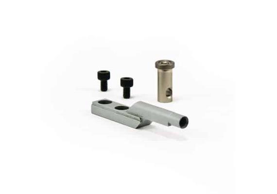POF USA AR-15 ROLLER CAM PIN Upgrade Kit AR-15