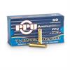 PPU Prvi Partizan 7.62 Nagant 98grs FPJ 50 Schuss