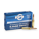 Prvi Partizan 6.5x52 Carcano 9.0g FMJ 20 Schuss