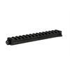 Rad Solutions Picatinny-Montage SG55X / Stgw90 für Optik