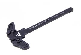 Radian Raptor LT Ambidextrous Charging Handle SIG MPX