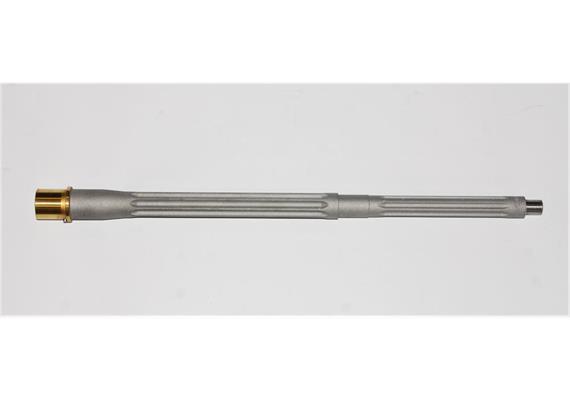 Rainier Arms .223 Ultramatch Barrel 16"