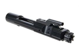 Rainier Arms AR15 Precision Bolt Carrier Group