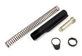 Rainier Arms Milspec Buffer Tube Kit