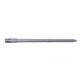 Rainier Arms Select 5.56 Nato Barrel 16" Satin