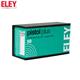 Randfeuerpatrone Eley .22LR Pistol plus 50 Schuss