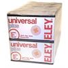 Randfeuerpatrone Eley .22LR Universal Plus 50 Schuss