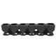 Ranger Point Precision M-LOK 45 Colt Cartridge Quiver Six Rounds