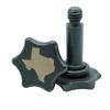 Ranger Point Precision Smith and Wesson 1854 Texas Lever Takedown Screw