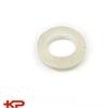 Recoil Rod Guide Ring For Recoil Rod Assemblies