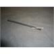 Recoil Spring for Tec 9 9mm