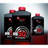 Reload Swiss Nitropulver RS50, Einbasig 1000g