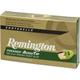 Remington 12/76 FLG AccuTip 385gr 5 Schuss