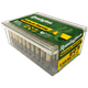 Remington KK-Patrone 22WMR 40gr PSP 50Schuss