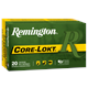 Remington Kugelpatrone .25-20Win,PSP CoreLokt 86gr