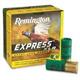 Remington Schrotpatrone 12/70 Express No.4