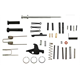 Reparaturset AR15 AR-STONER AR-15 Ultimate Repair Kit