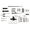 Reparaturset AR15 AR-STONER AR-15 Ultimate Repair Kit