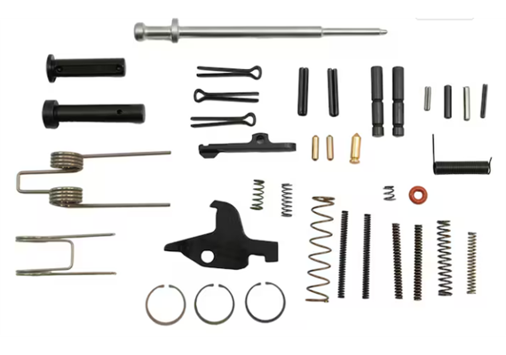 Reparaturset AR15 AR-STONER AR-15 Ultimate Repair Kit
