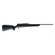 Repetierer Beretta BRX1 6.5 Creedmoor 57 cm/22" Schwarz MT14x1