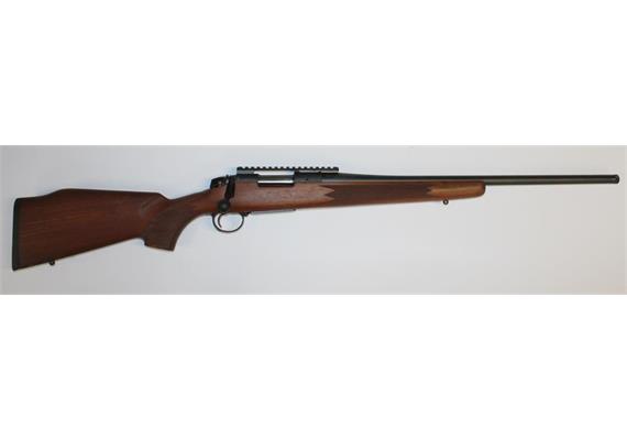 Repetierer Bergara B14 Timber .308 Win