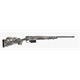 Repetierer Bergara B14 Wilderness HMR 6.5 Creedmoor