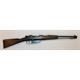 Repetierer Carcano Cavalry 7.35x51