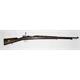 Repetierer Carl Gustaf 1905 6.5x55