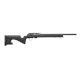Repetierer CZ 457 LRP BLACK .22Lr 5 Schuss