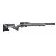 Repetierer CZ 457 LRP Grau 22lr