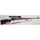 Repetierer CZ Brno 2-E .22LR