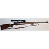 Repetierer CZ Brno 2-E .22LR