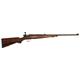 Repetierer CZ Brno 5 .22LR