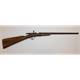 REPETIERER FN ES .22LR