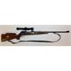 Repetierer Mauser 98 Jagd 8x57