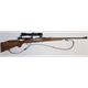 Repetierer Mauser K98 7x64