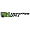 Repetierer MPA PMR Pro Rifle II 6.5 Creedmoor Rech