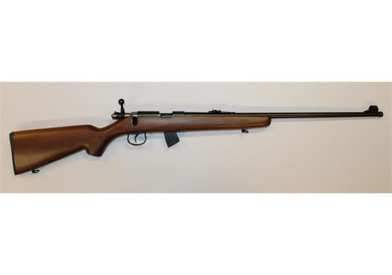 Repetierer Norinco JW-15A .22LR