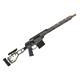 Repetierer Q LLC The Fix 8.6BLK 16In