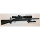 Repetierer Remington 700 .308Win