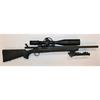 Repetierer Remington 700 .308Win