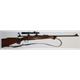 Repetierer Remington 700 Deluxe .222 Rem