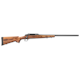 Repetierer Remington 783 Varmint 308Win