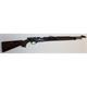 Repetierer Remington Nylon 12 .22LR