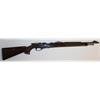 Repetierer Remington Nylon 12 .22LR