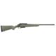 Repetierer Ruger American Predator 6.5 Creedmoor