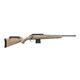 Repetierer Ruger American Rifle GEN II.300 Blackout 16.10" 5/8-24 10 Schuss