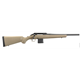 Repetierer Ruger American Rifle Ranch 300BLK